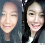 [이유비] 이유비 <b>성괴</b> 여동생 연예계데뷔