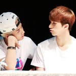 [VIXX] 근데 빅스판<b>활발</b>해서조아