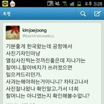 유령아이돌알아?ㅋㅋㅋㅋㅋㅋㅋㅋㅋㅋㅋㅋ