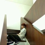 [<b>VIXX</b>] 우리<b>빅스</b>는언제컴백해