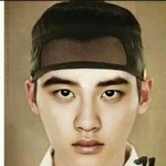 [EXO] 트위터에서존나<b>평화</b>롭게놀다왔는데