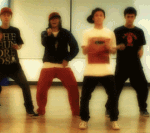 [BB<b>라인</b>] BB<b>라인</b> 그룹의 공통점