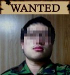 [활화산] 전철 안 살벌한 고등학생들과의 혈투사건