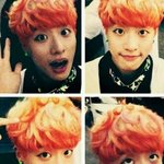 [빅스타] 온<b>리원</b>