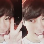 [VIXX] <b>입덕</b> 고민하시는 분들?