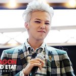 [빅뱅] 지용 이번주 인기가요에서 니가뭔데 무대 한대요 ㅎㅎ