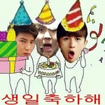 [VIXX] 가끔은 엽사도풀어줘야<b>예의</b>지