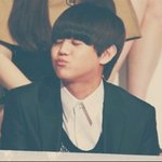 [BB라인] 비비라인