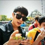 [<b>BB</b>라인] 라인은 역시!^^