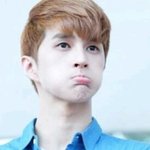 [VIXX] 뎨화니와 뎨니스