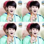 [비스트] 핡...<b>요소</b>푸야