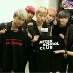 [BTOB] <우리가 비투비다>  멜디들 추천꾹~