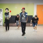 [VIXX] 가끔은 <b>엽사</b>도풀어줘야예의지22222222222222222