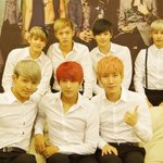 [btob] <b>도도</b>한배큥?님