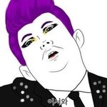 [VIXX] 가끔씩 엽사도풀어줘야예의지33333