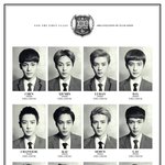 [EXO] 오늘도 엑<b>소판</b> 경보울림소리
