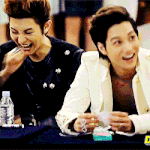 [EXO] 우리도 <b>엽사</b>갑시다!! (+추가)