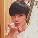 [<b>틴탑</b>] 우리도 쓴다! <b>틴탑</b> 최애 멤버별 특징