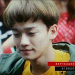 [EXO] 김종대 <b>코디나</b>왘ㅋㅋㅋㅋㅋㅋㅋㅋㅋㅋㅋㅋㅋㅋㅋㅋㅋ