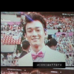 [EXO] 종대코디는이게<b>진리</b>