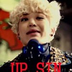[BAP] 나는 관<b>종들</b>이 오면