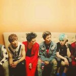 [BAP] 나는왜케 <b>밥들</b>ㅣ 타가수랑