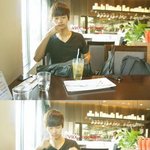 [VIXX] 과거도우월<b>한입</b>덕요정차여지