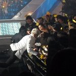 [빅뱅] 너무 멋있는 탑