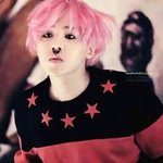 [빅뱅] 핑쿠 지디 vs <b>금발</b> 지디 vs 투톤 지디 