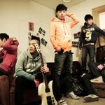 [빅뱅] 여러분 일처다부제 <b>입법</b>하겠습니다