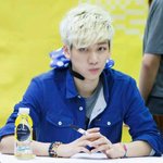 [VIXX] 우이<b>효</b>긔오빠짤파티가없네