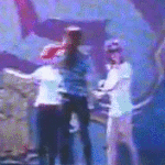 [exo] 여신의 으르렁 커버<b>댄스</b>ㅋ