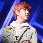 [<b>B1A4</b>] 여러분우리도짤파티에빠질수벗ㅇ다!!!!