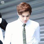 [exo] <b>종인</b>이오빠이거언젠지알려주세용