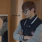 [VIXX] 생각해보면..
