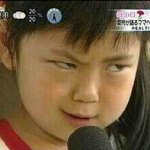[BAP] 팬육대 하면 