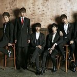 [BB라인] 우리는 왜안되나요!!!