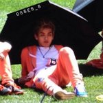 [EXO] 루민러들 봐라 ㅋㅋㅋㅋㅋ