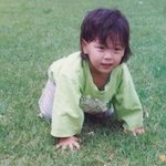 [BAP] 밑에<b>글</b>보고왔는데
