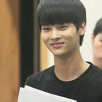 [VIXX] 로빅<b>정체</b>