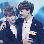 [EXO] <b>라식</b>이나라섹하면