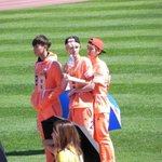 [exo] <b>세훈</b>백현씹귀