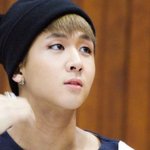 [<b>VIXX</b>] <b>빅스</b>채널이