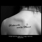 [BAP] BAP의<b>감동적</b>인말