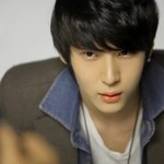 [VIXX] 레오빠 레전드짤<b>투척</b> 퐈봐봥