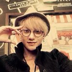 [EXO] 타오도 진짜 미친외모다;;;;
