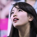 [아이라인] 연예인들은 무슨<b>타입</b> 아이라이너 써요?