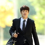 축구요정