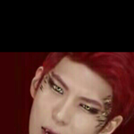 [VIXX] 녀러분 우리 여기서 <b>th</b>ㅔㄱ시킹을 가려봅시다