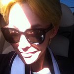 [<b>BB</b>라인] 헐여기뭐예여나처음이야